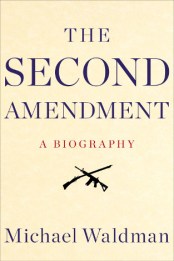 Second Amendment
